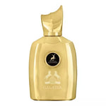 Galatea by Maison Alhambra for Men - Eau De Parfum - 100ML