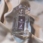 Versencia Crystal by Masion Alhambra for Women - Eau De Parfum - 100ML