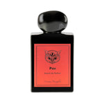 Pax Lorenzo Pazzaglia for Unisex -Extrait de parfum- 50ml