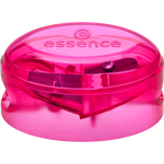 Essence Duo Sharpener
