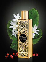 Pure Bloom S.T. Dupont for Women - Eau De Parfum - 100ML