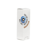 You Or Someone Like You by Etat Libre d'Orange Unisex - Eau de Parfum - 2ml (Sample) (1 Pc)