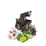 Eilish No 2 Billie Eilish for Unisex - Eau De Parfum - 100ml