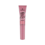 أحمر الخدود السائل من Essence Baby Got Blush - 30 - Dusty Rose