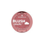 Essence Blush Crush Powder Blush – 150 Cinnamon Sugar