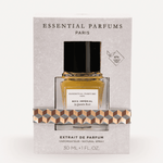 Essential Parfums Bois Imperial for Unisex - Extrait de Parfum - 30ml