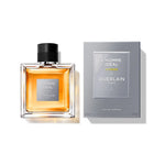 جيرلان ايديال انتنس للرجال - او دي بارفان - 100 مل