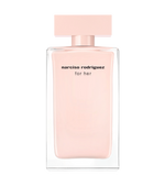 Narciso Rodriguez for Her - Eau de Parfum - 100ml