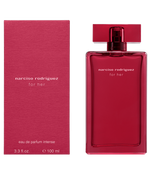 Narciso Rodriguez for her - Eau de Parfum Intense - 100ml
