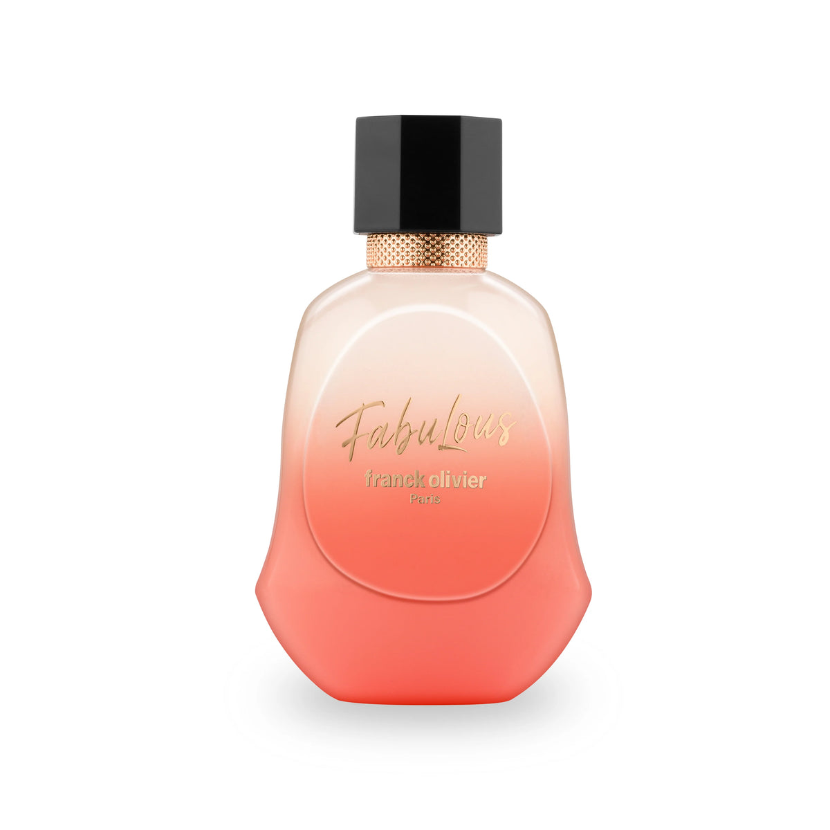 فرانك أوليفر فابيلوس للنساء - ماء عطر - 100 مل