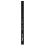 Flormar Graphic Eyeliner, Black