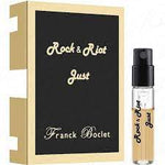 Just by Franck Boclet Men - Eau de Parfum - 1.5ml (Sample) (1 Pc)