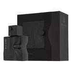 Spectre Wraith French Avenue for Men - Eau de Parfum - 80ml