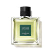 Vetiver Guerlain for Men - Eau de Toilette - 100ml