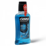 Clousup Mouthwash Active Defense - 500ML