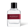 Givenchy Pour Homme - Eau De Toilette - 100ml