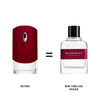 Givenchy Pour Homme - Eau De Toilette - 100ml