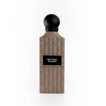 Grey Pearl Diamond by Ibraq for Unisex - Eau de Parfum - 150ml