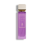 Gris Erik by Assaf for Unisex - Eau de Parfum - 200ml