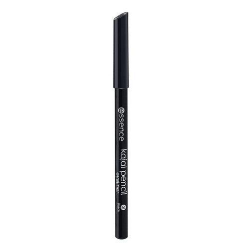 Essence kajal pencil - 01 Black