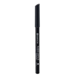 Essence kajal pencil - 01 Black
