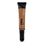 L.A. Girl Pro Conceal Corrector - Cool Tan GC980