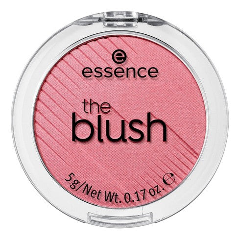 Essence The Blush ( 40 Beloved ) Blusher