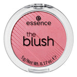 Essence The Blush ( 40 Beloved ) Blusher