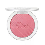 Essence The Blush ( 40 Beloved ) Blusher