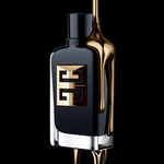 Givenchy Gentleman Society Ambrée for Men - Eau De Parfum - 100ml
