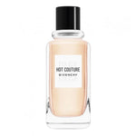 Givenchy Hot Couture for Women - EDP - 100ml (NEW)