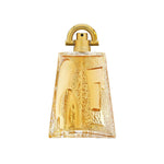 Givenchy Pi For Men - EDT - For Men -100ML