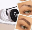 Golden Rose Eyebrow ShaperWax – Perfect Hold & Natural Definition with Provitamin B5, Biotin & Glycerin