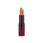 Golden Rose Velvet Matte Lipstick No : 38