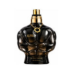 Alpha by Gulf Orchid for Men - Eau de Parfum - 100ml