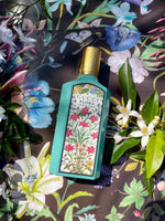 Gucci Flora Gorgeous Jasmine for Women - EDP - 100ml
