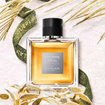 عطر لوم إيديال جيرلان للرجال - أو دو تواليت - 100 مل