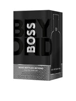 Boss Bottled Beyond for Men - Eau de Parfum - 50ml