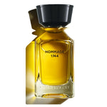Hommage 1744 by Omanluxury for Unisex - Eau de Parfum - 100ml