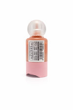 106 - Might Cinema Liquid Blusher Cheeks Perfect