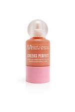 106 - Might Cinema Liquid Blusher Cheeks Perfect