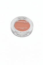 Amanda Whipped Blush Cream to Powder Finish No.05
