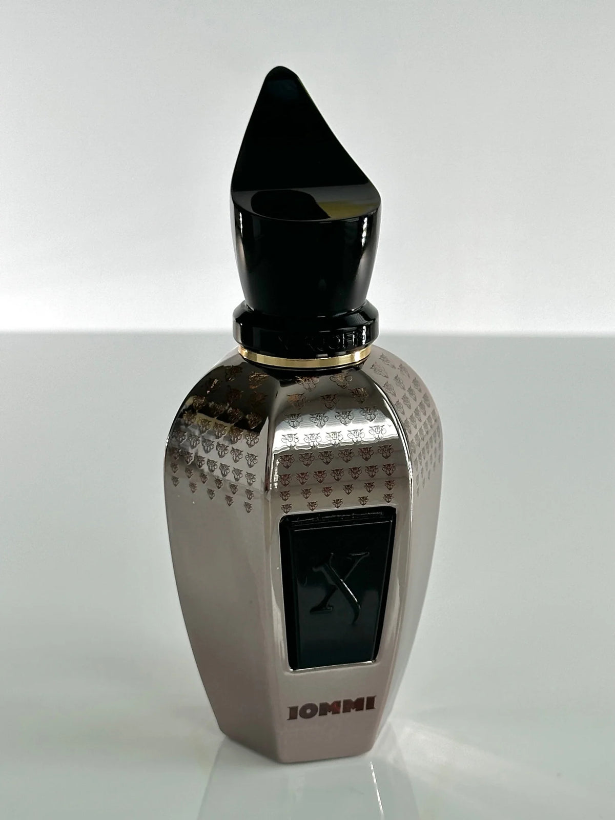 Tony Iommi Monkey Special by Xerjoff for Unisex - Parfum - 100ml