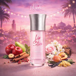Lip Stick by Assaf for Women - Eau de Parfum - 150ml
