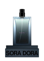 عطر مندرلي سورا دورا للجنسين - ماء عطر - 100 مل