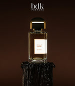 Vanille Caviar BDK Parfums for Unisex - Eau de Parfum - 100ml