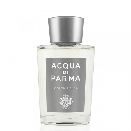 Colonia Pura by Acqua Di Parma for Unisex - Eau de Cologne - 180ml