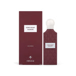 Purple Heart Diamond by Ibraq for Women - Eau de Parfum - 150ml