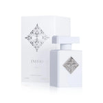 Initio Parfums Privés Rehab for Unisex - Extrait De Parfum - 90ml