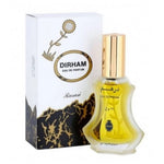 Dirham by Rasasi for Unisex - Eau de Parfum - 35ml